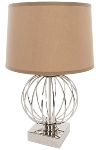 table lamp "Annabelle"