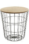 Laundry Hamper