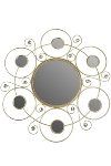 Spiegel "Helios"