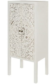 Schrank "Felicitas" 2Türen - FSC®