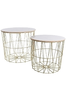 tea table set/2