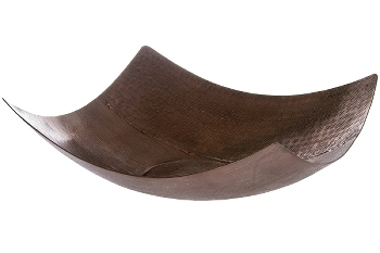 Schale "Tabib"