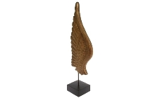 decor item "Vane"