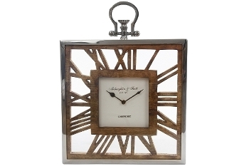 Wall / Table Clock "Arman"