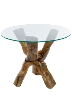 coffee table " Sharika "