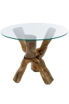 coffee table " Sharika "