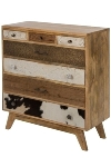 Drawer Chest