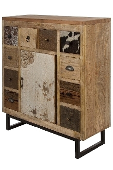 Side Board