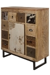 Side Board