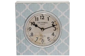 Tableclock