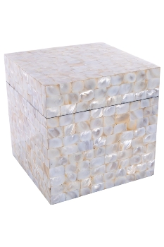 BOX BIG WITH MOP