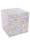 BOX BIG WITH MOP