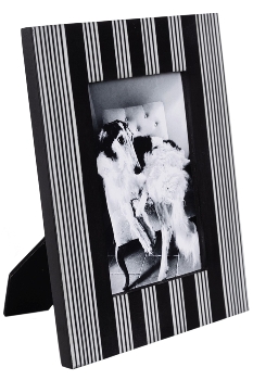 PHOTO FRAME RESIN