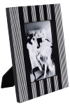 PHOTO FRAME RESIN