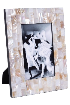 PHOTO FRAME