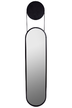 PENDULUM MIRROR LARGE