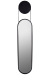 PENDULUM MIRROR LARGE