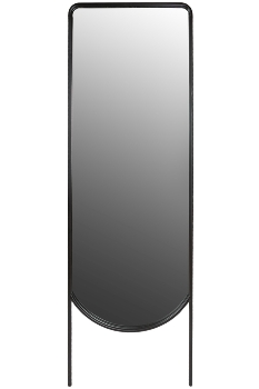Metal Mirror