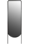 Metal Mirror