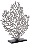 Korallen Skulptur Luisa