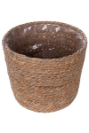 Jute Korb Viktoria