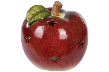 Windlight "Apple"