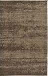 Carpet "Good Times " Rectangular Brown