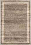 Carpet "Good Times " Rectangular Light Brown