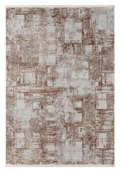 Teppich "Esme 2" rechteckig cream