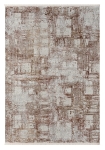Teppich "Esme  2" rechteckig cream