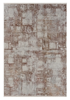 Teppich "Esme 2" rechteckig cream