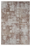 Teppich "Esme  2" rechteckig cream