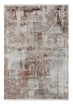 Teppich "Esme  2" rechteckig cream