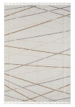 Teppich "Luana 1" rechteckig cream