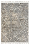 Teppich "Nelia" rechteckig beige