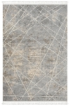 Teppich "Nelia" rechteckig beige