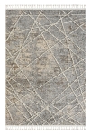 Teppich "Nelia" rechteckig beige