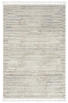 Teppich "Enya 2" rechteckig creme