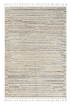 Teppich "Enya 2" rechteckig creme