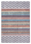 Waschbarer Teppich "Vici"