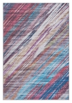 Waschbarer Teppich "Arian"