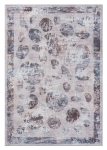 Waschbarer Teppich "Jess"