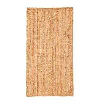 Teppich "Lola" Läufer natur