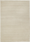 Teppich "Sarvnaz" rechteckig creme