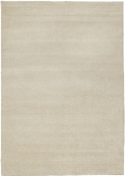 Teppich "Sarvnaz" rechteckig creme