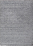 Teppich "Sarvnaz" rechteckig Grau