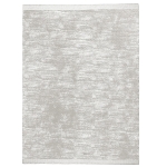 Teppich "Wooly Oasis" rechteckig natur