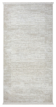 Teppich "My Heaven" rechteckig cream