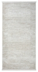 Teppich "My Heaven" rechteckig cream