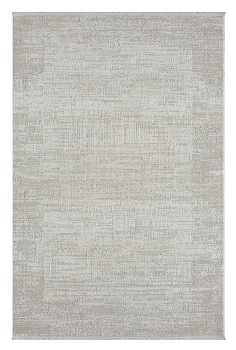Teppich "My Heaven" rechteckig cream